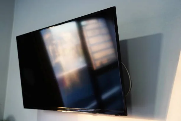 Best iptv devices Formuler Z8 – Feature-Rich with MyTVOnline2