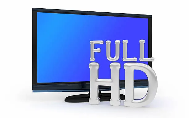 M u format boost your iptv experience Creating Your Own M u Playlist