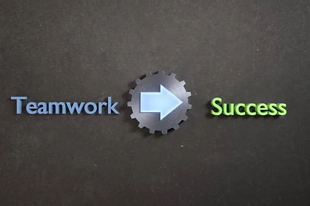 Refresh tivimate services Enhancing User Experience with TiviMate Updates and Features