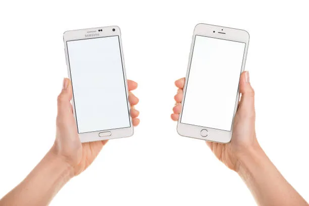 Tivimate iphone Advanced Content Management and Playback in iOS IPTV Applications