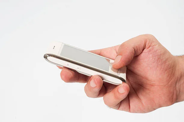 Tivimate iphone Advanced Streaming Features for iPhone IPTV Users