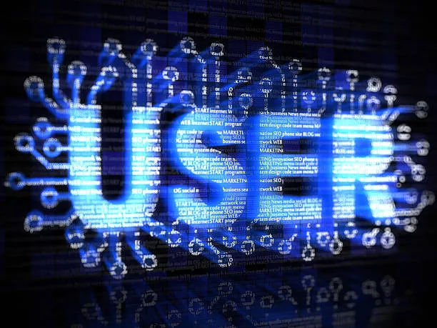 Tivimate premium code Community and Support for Premium Users