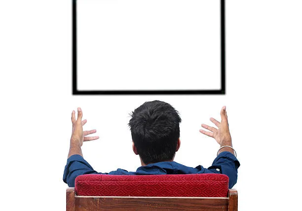 Tvimate elevate your viewing try Support for External Players